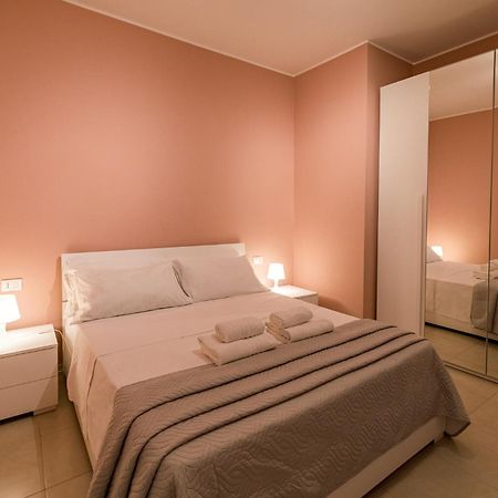 The Flow Apartment Milano Ngoại thất bức ảnh